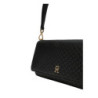 Tommy Hilfiger - Tommy Hilfiger Borsa Donna