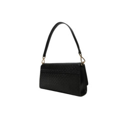 Tommy Hilfiger - Tommy Hilfiger Borsa Donna