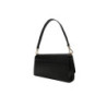 Tommy Hilfiger - Tommy Hilfiger Borsa Donna