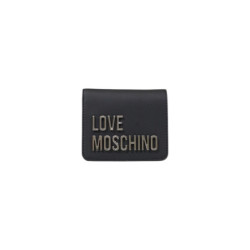 Love Moschino - Love...