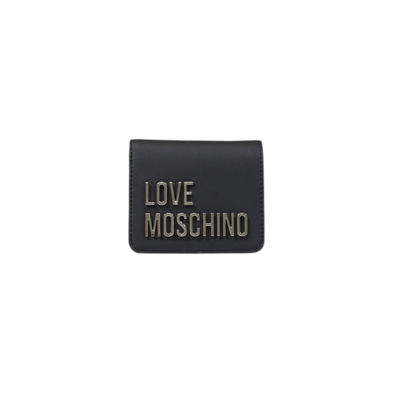 Love Moschino - Love Moschino Portafogli Donna