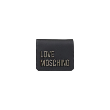 Love Moschino - Love Moschino Portafogli Donna