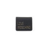Love Moschino - Love Moschino Portafogli Donna