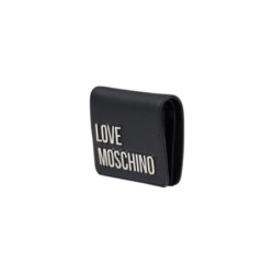 Love Moschino - Love Moschino Portafogli Donna