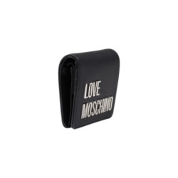 Love Moschino - Love Moschino Portafogli Donna