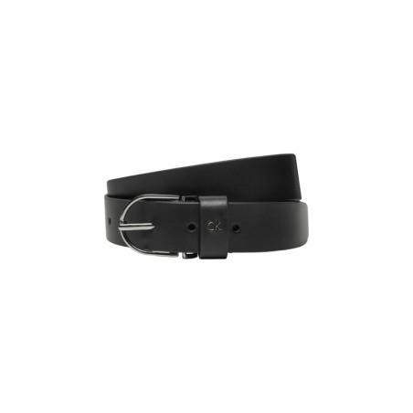 Calvin Klein - Calvin Klein Cintura Donna