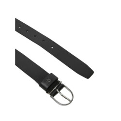 Calvin Klein - Calvin Klein Cintura Donna