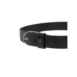 Calvin Klein - Calvin Klein Cintura Donna