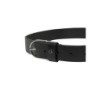 Calvin Klein - Calvin Klein Cintura Donna