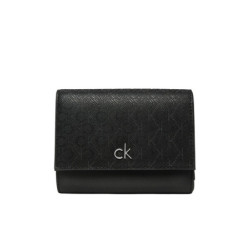 Calvin Klein - Calvin Klein...
