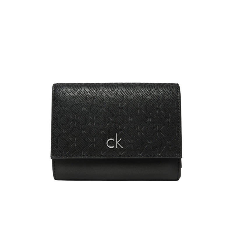Calvin Klein - Calvin Klein Portafogli Donna