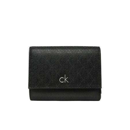 Calvin Klein - Calvin Klein Portafogli Donna