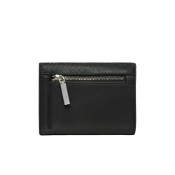 Calvin Klein - Calvin Klein Portafogli Donna