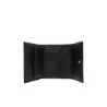 Calvin Klein - Calvin Klein Portafogli Donna