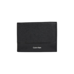Calvin Klein - Calvin Klein...