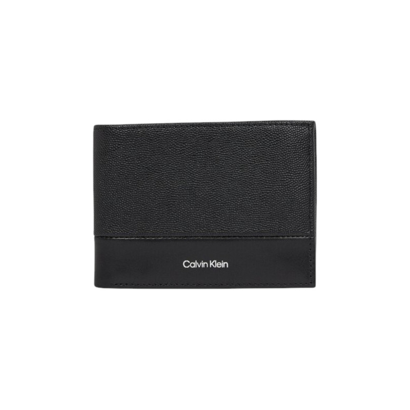 Calvin Klein - Calvin Klein Portafogli Uomo