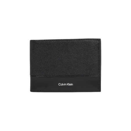 Calvin Klein - Calvin Klein Portafogli Uomo