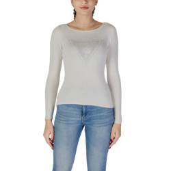 Guess - Guess Maglia Donna