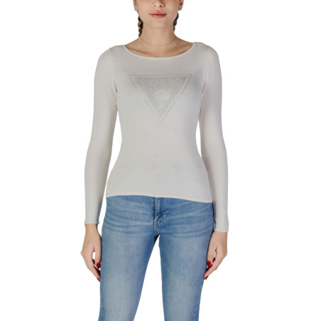 Guess - Guess Maglia Donna