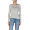 Guess - Guess Maglia Donna