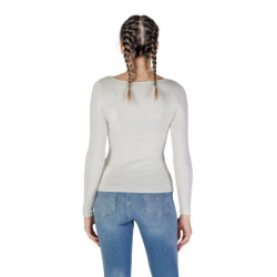 Guess - Guess Maglia Donna