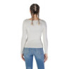 Guess - Guess Maglia Donna