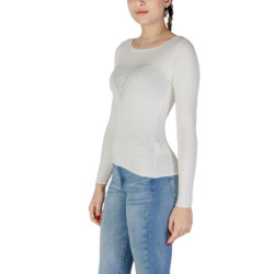 Guess - Guess Maglia Donna
