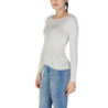 Guess - Guess Maglia Donna