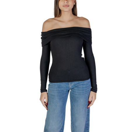 Jacqueline De Yong - Jacqueline De Yong Maglia Donna