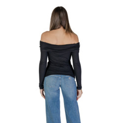 Jacqueline De Yong - Jacqueline De Yong Maglia Donna