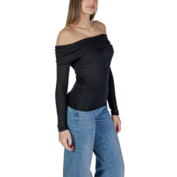 Jacqueline De Yong - Jacqueline De Yong Maglia Donna