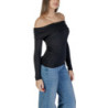 Jacqueline De Yong - Jacqueline De Yong Maglia Donna
