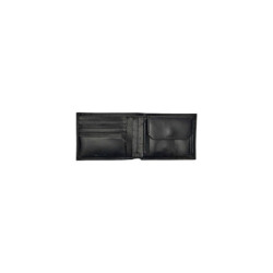 Calvin Klein - Calvin Klein Portafogli Uomo