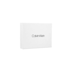 Calvin Klein - Calvin Klein Portafogli Uomo