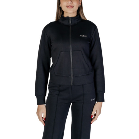 Guess Active - Guess Active Felpa Donna