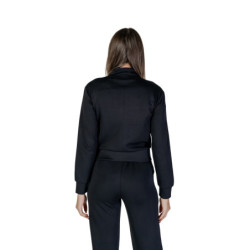Guess Active - Guess Active Felpa Donna