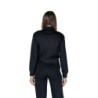 Guess Active - Guess Active Felpa Donna