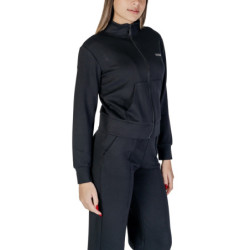 Guess Active - Guess Active Felpa Donna