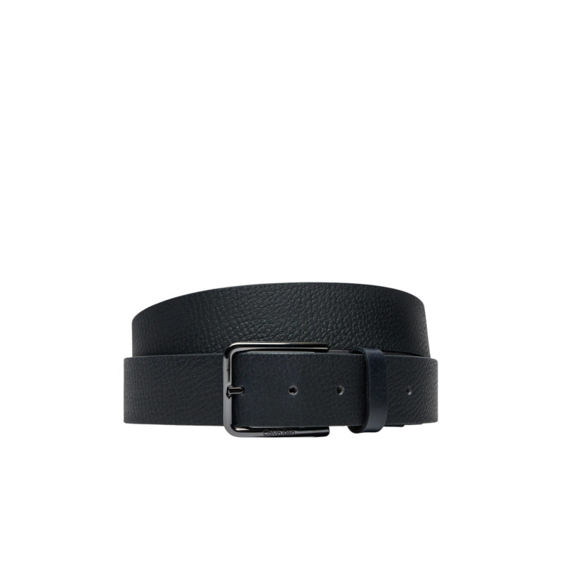 Calvin Klein - Calvin Klein Cintura Uomo