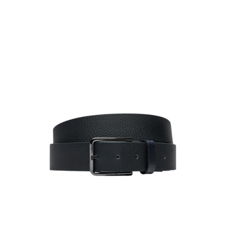 Calvin Klein - Calvin Klein Cintura Uomo
