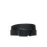 Calvin Klein - Calvin Klein Cintura Uomo