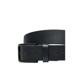 Calvin Klein - Calvin Klein Cintura Uomo
