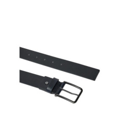 Calvin Klein - Calvin Klein Cintura Uomo