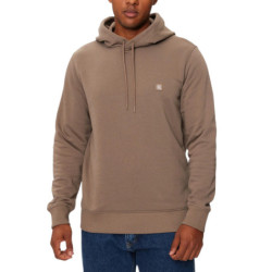 Calvin Klein Jeans - Calvin...