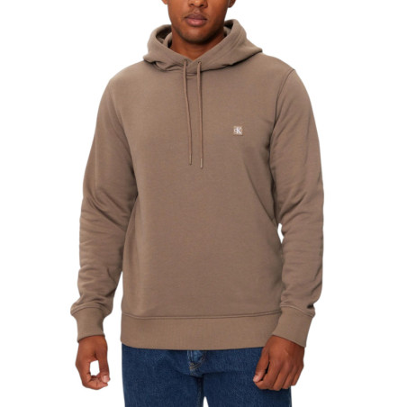 Calvin Klein Jeans - Calvin Klein Jeans Felpa Uomo