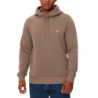 Calvin Klein Jeans - Calvin Klein Jeans Felpa Uomo