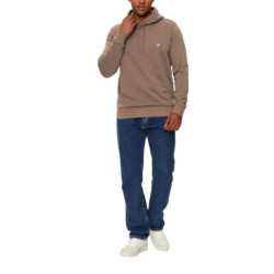 Calvin Klein Jeans - Calvin Klein Jeans Felpa Uomo