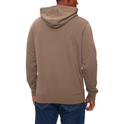 Calvin Klein Jeans - Calvin Klein Jeans Felpa Uomo