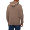 Calvin Klein Jeans - Calvin Klein Jeans Felpa Uomo