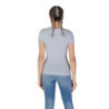 Guess - Guess T-Shirt Donna